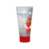 YOU2TOYS - Francia csók férfi maszturbátor