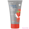 YOU2TOYS - Francia csók férfi maszturbátor