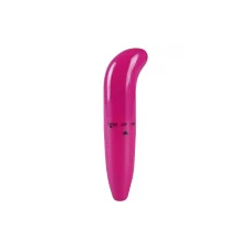 YOU2TOYS - G-Mate - G-pont vibrátor vibrátorok