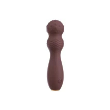 YOU2TOYS Hazel 03 - akkus, flexibilis vibrátor vibrátorok