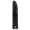  You2Toys - Lady finger vibrátor (fekete)
