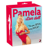 YOU2TOYS - Pamela guminő