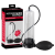 YOU2TOYS Professionals Power Pénisz Pumpa
