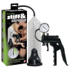 YOU2TOYS Pump Innovation