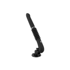 YOU2TOYS RC Fucking Machine 2.0 - akkus, lökő vibrátor (05989920000) vibrátorok