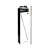 YOU2TOYS Sextreme Dilator - gömbös húgycsőrúd (0,6cm)
