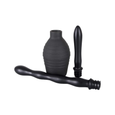 YOU2TOYS - Shower Me - intimmosó szett anál