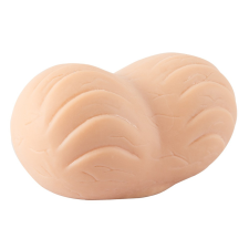 YOU2TOYS Stress Balls ajándéktárgy