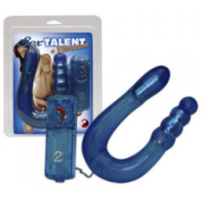 YOU2TOYS Szextalentum duplavibrátor vibrátorok