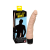 YOU2TOYS - Titkos szerető szilikonvibrátor - A szomszéd fiú (05754450000)
