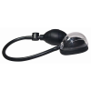 YOU2TOYS - True Black vaginapumpa - fekete