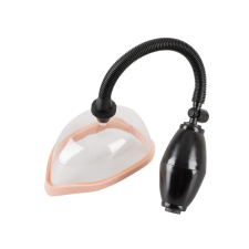 YOU2TOYS - Vagina vákuumpumpa szexpumpák, szívók