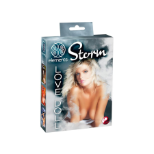 YOU2TOYS - Vihar lány guminő guminő