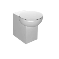  You&amp;Me Kompakt Sarok WC - 375x505 mm szaniter