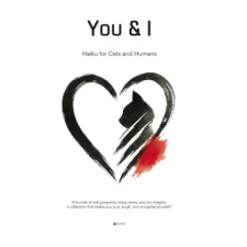  You & I – NL Haiku (Brožovaná) idegen nyelvű könyv