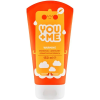 You+Me YOU ME Warming kellemes, melegítő hatású síkosító, 150 ml