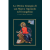 Youcanprint La Divina Liturgia di san Marco Apostolo ed Evangelista (Kniha)