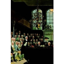  Younger Pitt Vol 2 – John Ehrman idegen nyelvű könyv