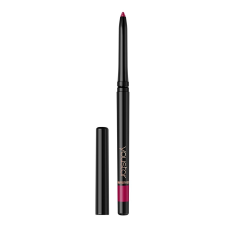 youstar CONTOUR LIPS Lipliner Pretty Pink Szájceruza 0.35 g rúzs, szájfény