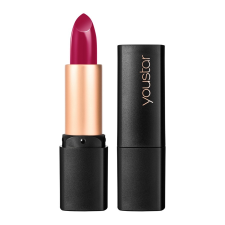 youstar INTENSE COLOUR Lipstick Nude Rose Rúzs 3 g rúzs, szájfény