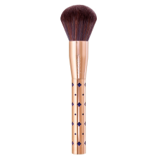 youstar MOROCCO Powder Brush Ecset smink kiegészítő