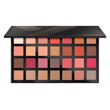 youstar SENSEYETIONS Eyeshadow Palette Desert Sunset Paletta 28 g szemhéjpúder