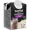  YowUp Milk Funkcionális TEJ Macskáknak 200 ml