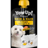 YowUp YowUp SKIN AND HAIR szőr-bőr ápoló prebiotikus joghurt kutyáknak 115 g