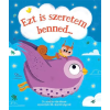 Yoyo Books Hungary Ezt is szeretem benned...