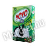  Yoyo Nyúl eledel 1000ml
