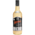  Ypioca Prata rum 1l 39%