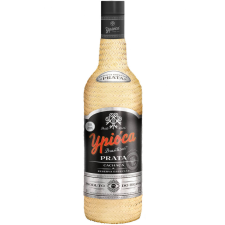Ypioca Prata rum 1l 39% rum