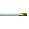  YSLY-Jz 32x1,5mm2 Vezérlőkábel 300/500V szürke
