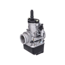  YSN 28 BS típusú PHBH karburátor karos fojtószeleppel egyéb motorkerékpár alkatrész