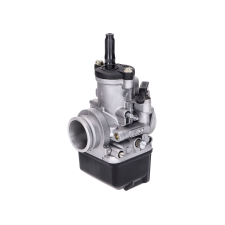 YSN Karburátor YSN 30 BS típusú PHBH karos fojtószeleppel egyéb motorkerékpár alkatrész