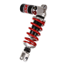 YSS Full Racing MG456 hátsó lengéscsillapító egyéb motorkerékpár alkatrész