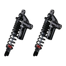 YSS G-Modix iker lengéscsillapító YSS Futómű és fék alkatrészek Lengéscsillapítók egyéb motorkerékpár alkatrész