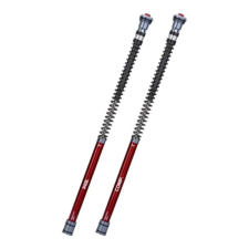 YSS HYD patronkészlet Z1 YSS Futómű és fék alkatrészek Lengéscsillapítók egyéb motorkerékpár alkatrész