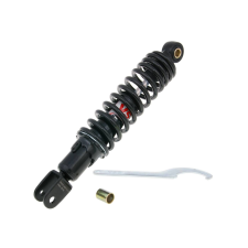 YSS Lengéscsillapító YSS Mono PRO-X 290mm egyéb motorkerékpár alkatrész