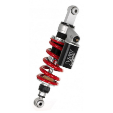 YSS Racing MG456 hátsó lengéscsillapító egyéb motorkerékpár alkatrész