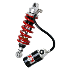 YSS Racing MX366 hátsó lengéscsillapító egyéb motorkerékpár alkatrész
