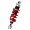YSS RR Shock Ecoline SUZ GSF1250S YSS Bicikli alkatrészek Kerékpár alkatrészek Kerékpár hátsó rugóstagok
