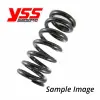 YSS rugóstag 75-85kg-os motorosoknak Honda CRF450R-hez YSS Kategorizálatlan termékek