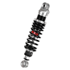 YSS Top Line Black Edition RZ362 hátsó lengéscsillapító egyéb motorkerékpár alkatrész