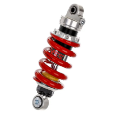 YSS Top Line MZ366 hátsó lengéscsillapító YSS Futómű és fék alkatrészek Lengéscsillapítók egyéb motorkerékpár alkatrész