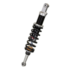  YSS Topline Z-sorozat MZ456 hátsó lengéscsillapító egyéb motorkerékpár alkatrész