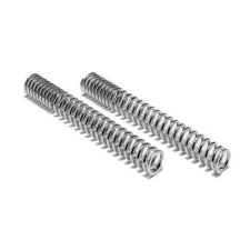 YSS villarugók 660mm - 9.6Nm egyéb motorkerékpár alkatrész