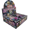 Yu-Gi-Oh! Maze of the Master Booster display - doboz (EN)