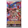  Yu-Gi-Oh! Phantom Revenge Booster csomag (EN)