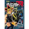  Yu-Gi-Oh! R - Tome 2 – Kazuki Takahashi